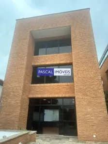 Prédio Comercial para alugar, 1300m² no Brooklin Paulista, São Paulo