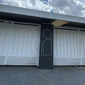 Casa com 5 Quartos à venda, 229m² no Fragata, Marília