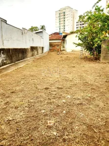 Lote/Terreno à venda, 310m² no Jardim Dom Nery, Campinas