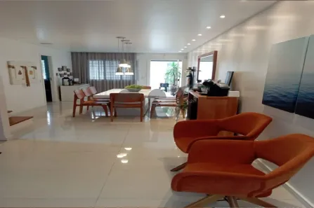 Casa com 3 Quartos à venda, 180m² no Brooklin Paulista, São Paulo
