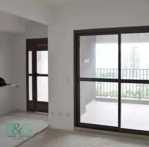 Apartamento com 2 Quartos à venda, 78m² no Tatuapé, São Paulo