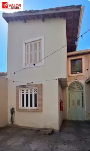 Prédio Comercial com 2 Quartos para alugar, 70m² no Vila Progredior, São Paulo