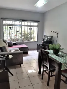 Casa com 2 Quartos à venda, 185m² no Campo Belo, São Paulo