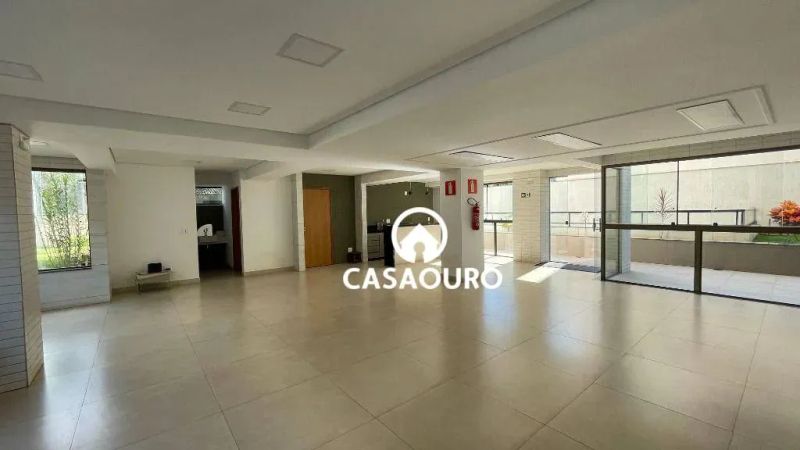 Foto 52