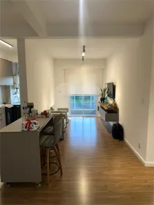 Apartamento com 2 Quartos à venda, 144m² no Bairro do Cambará, São Roque