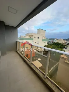 Apartamento com 2 Quartos à venda, 114m² no Canto Grande, Bombinhas