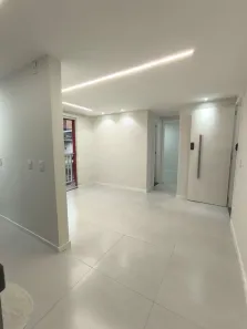 Apartamento com 2 Quartos à venda, 45m² no Guanabara, Ananindeua