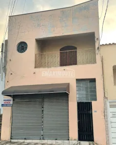 Casa com 3 Quartos à venda, 222m² no Centro, Sorocaba