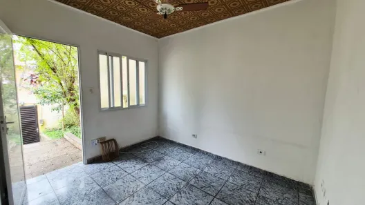 Casa com 2 Quartos à venda, 65m² no Conjunto Residencial Butantã, São Paulo