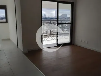 Apartamento com 2 Quartos para alugar, 90m² no Vila Ema, São Paulo