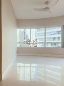 Apartamento com 3 Quartos à venda, 104m² no Perdizes, São Paulo