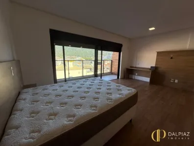 Apartamento com 1 Quarto à venda, 49m² no Monte Verde, Florianópolis