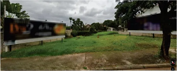 Lote/Terreno à venda, 1140m² no Jardim América, Sorocaba