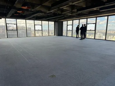 Sala Comercial à venda, 167m² no Bela Vista, São Paulo