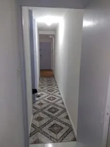 Apartamento com 2 Quartos à venda, 52m² no Cidade Seródio, Guarulhos