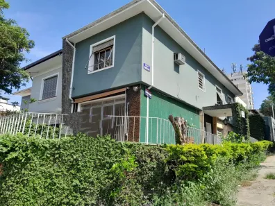 Sobrado com 3 Quartos para alugar, 162m² no Vila Clementino, São Paulo
