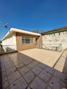Imóvel Comercial com 14 Quartos à venda, 431m² no Vila Gumercindo, São Paulo