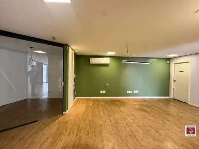 Ponto Comercial para alugar, 212m² no Centro, Belo Horizonte