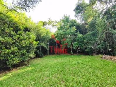 Lote/Terreno à venda, 1219m² no Campo Comprido, Curitiba