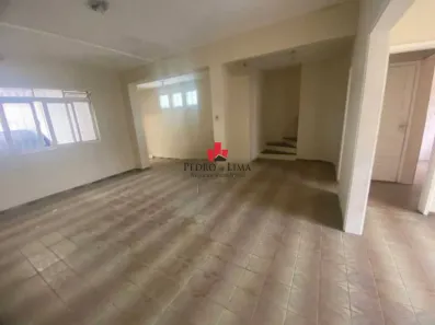 Sobrado com 3 Quartos à venda, 176m² no Quarta Parada, São Paulo