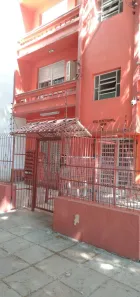 Ponto Comercial com 1 Quarto à venda, 73m² no Santana, Porto Alegre