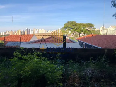 Lote/Terreno à venda, 471m² no Jardim Paraíso, Campinas
