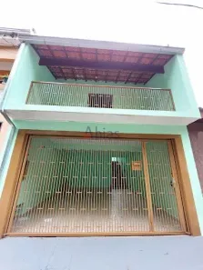 Casa com 2 Quartos à venda, 90m² no Mirante da Bela Vista, São Carlos