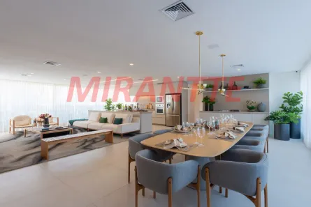 Apartamento com 4 Quartos à venda, 368m² no Paraíso, São Paulo