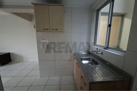 Apartamento com 1 Quarto para alugar, 32m² no Centro, Passo Fundo