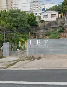 Lote/Terreno à venda, 335m² no Butantã, São Paulo