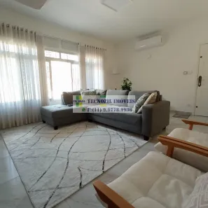 Sobrado com 3 Quartos à venda, 206m² no Bosque da Saúde, São Paulo