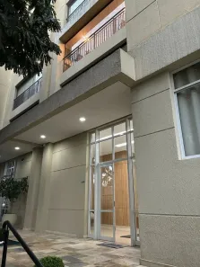 Apartamento com 3 Quartos para alugar, 77m² no Alto da Mooca, São Paulo