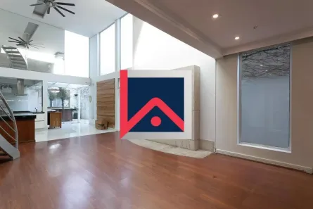 Casa de Condomínio com 2 Quartos à venda, 350m² no Jardim Portal I e II, São Paulo
