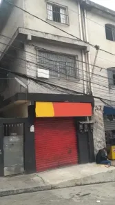 Casa com 6 Quartos à venda, 10m² no Jardim Nova Harmonia, São Paulo