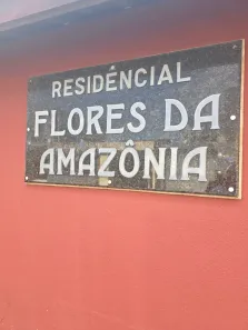 Apartamento com 2 Quartos para alugar, 68m² no Guanabara, Ananindeua