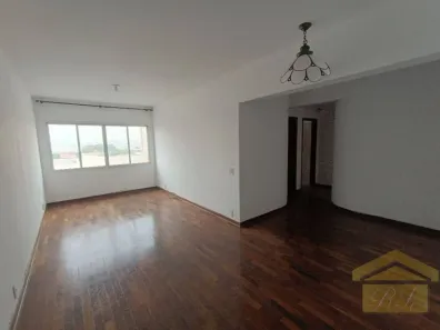 Apartamento com 2 Quartos à venda, 80m² no Vila Mascote, São Paulo