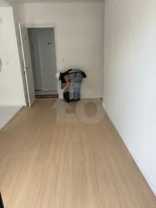 Apartamento com 2 Quartos à venda, 55m² no Luzia, Aracaju
