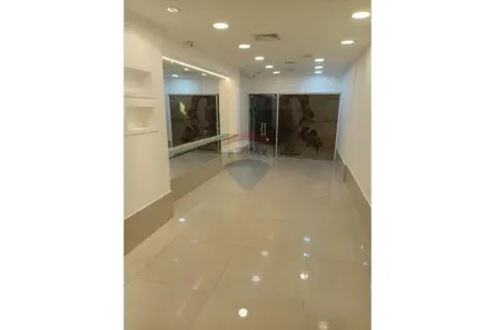 Ponto Comercial para alugar, 33m² no Ipanema, Rio de Janeiro