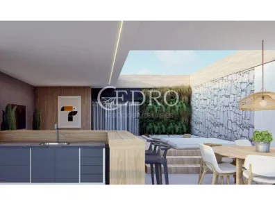 Cobertura com 3 Quartos à venda, 175m² no Nova São Pedro, São Pedro da Aldeia