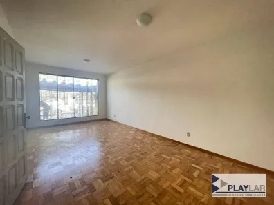 Sobrado com 3 Quartos à venda, 150m² no Chácara Santo Antônio (Zona Sul), São Paulo