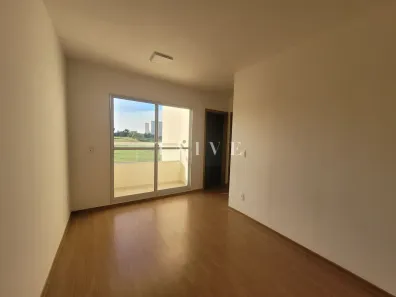 Apartamento com 2 Quartos à venda, 46m² no Gleba Fazenda Palhano, Londrina