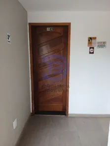 Apartamento com 1 Quarto à venda, 34m² no Vila Granada, São Paulo