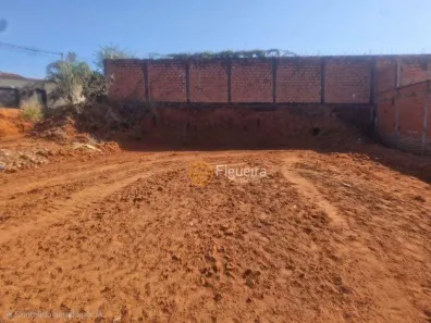 Lote/Terreno à venda, 200m² no Santa Izabel, Barretos