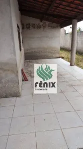 Casa com 5 Quartos à venda, 250m² no Taiba, São Gonçalo do Amarante