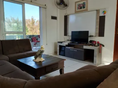 Casa com 3 Quartos à venda, 667m² no Boraceia, Bertioga