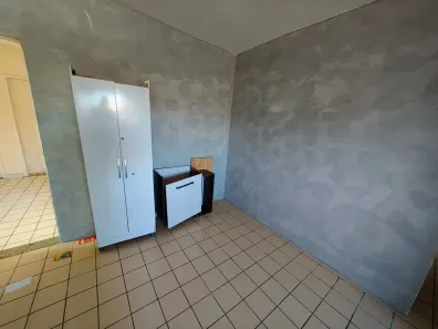 Apartamento com 3 Quartos à venda, 60m² no Feitosa, Maceió
