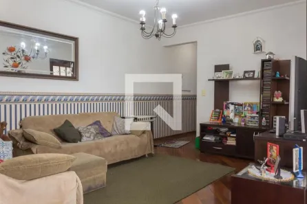Apartamento com 2 Quartos à venda, 102m² no Vila Lusitânia, São Bernardo do Campo