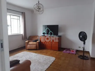 Casa com 3 Quartos à venda, 100m² no Jardim Independência, Taubaté