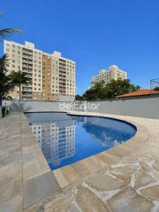 Apartamento com 2 Quartos à venda, 90m² no Candelária, Belo Horizonte