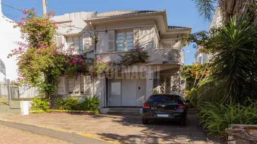 Casa com 3 Quartos à venda, 157m² no Auxiliadora, Porto Alegre